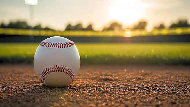 Braves' Drake Baldwin Shines in Victory Over Rockies