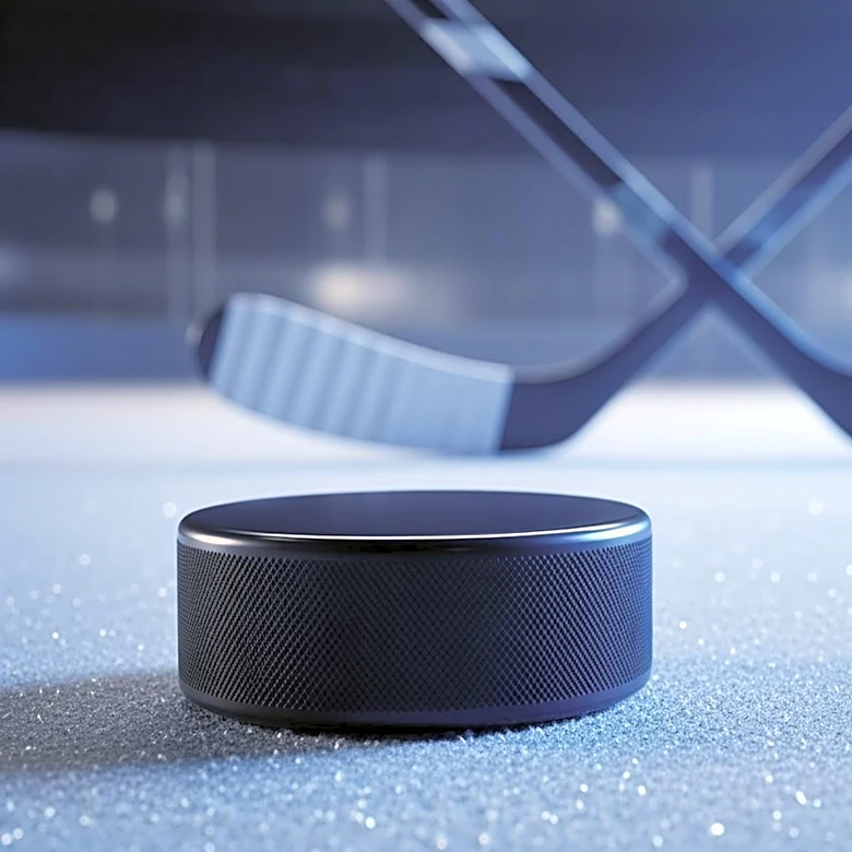 Buffalo Sabres' Ostlund and Carrick Unlikely to Play in Eastern 2nd Round Due to Injuries