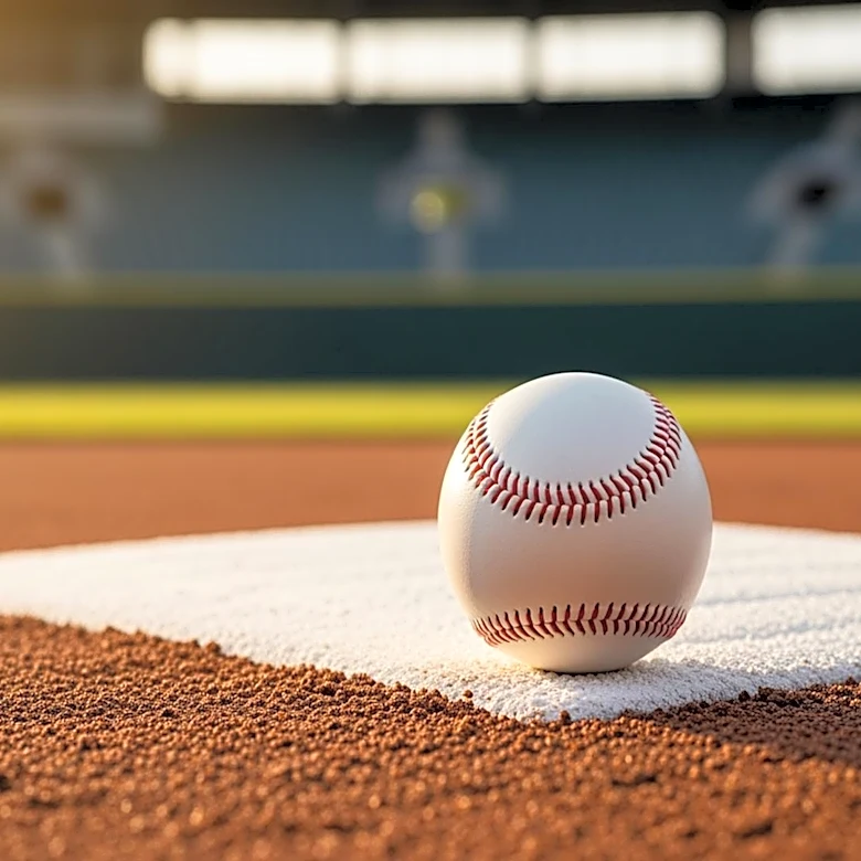 Ryne Nelson's Strong Performance Boosts Team Against Cubs