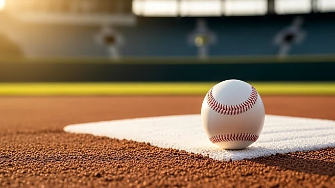 Ryne Nelson's Strong Performance Boosts Team Against Cubs
