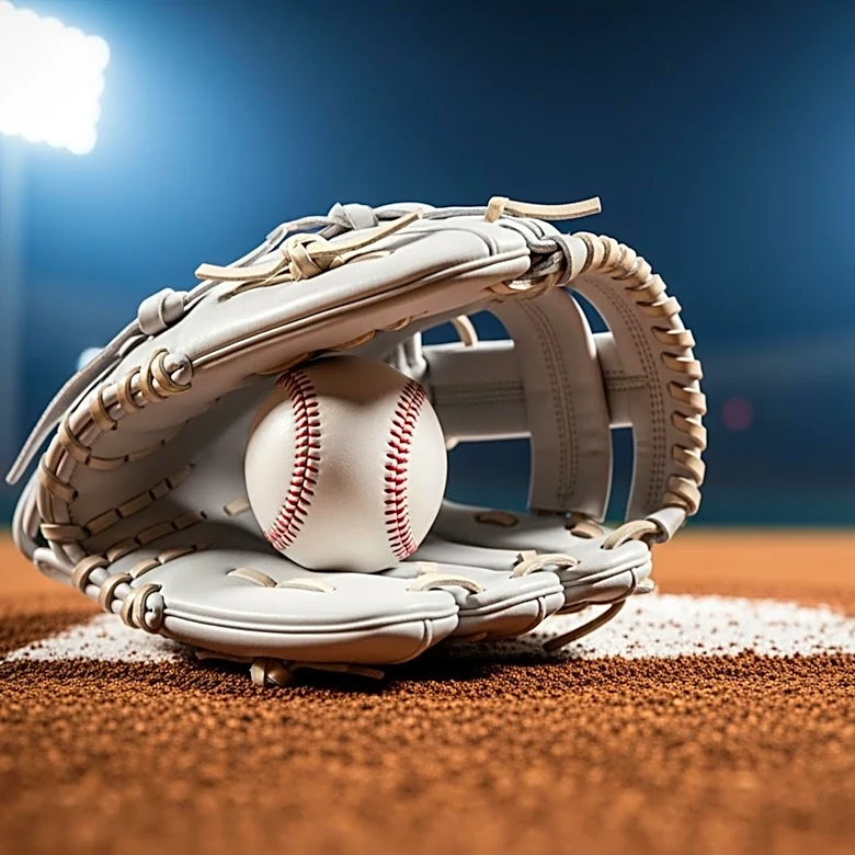 Royals' Lucas Erceg Achieves Ninth Save in Extra-Inning Victory