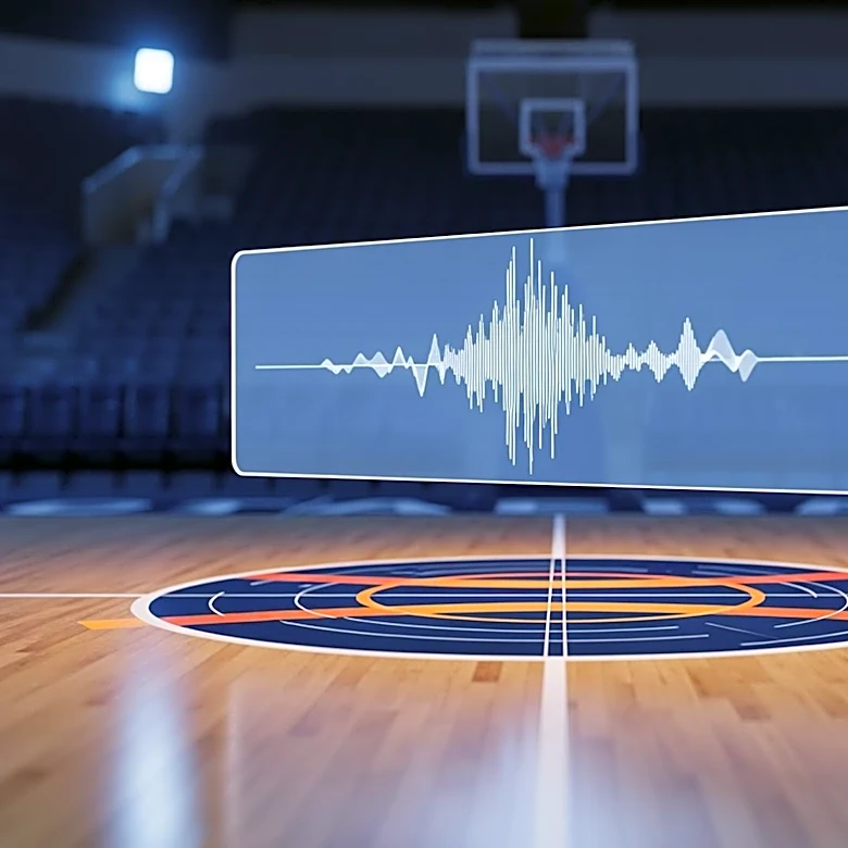 Duke Basketball's Amazon Streaming Deal Sparks Big Ten Concerns