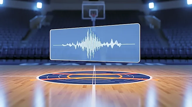 Duke Basketball's Amazon Streaming Deal Sparks Big Ten Concerns