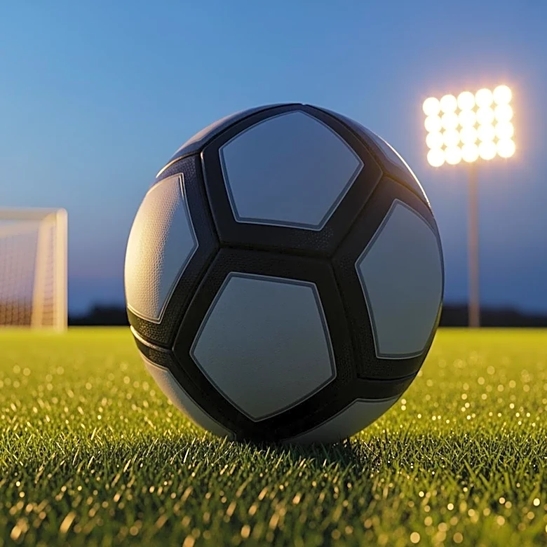 Kelvin Yeboah's Double Secures Minnesota United's Comeback Victory Over Columbus Crew