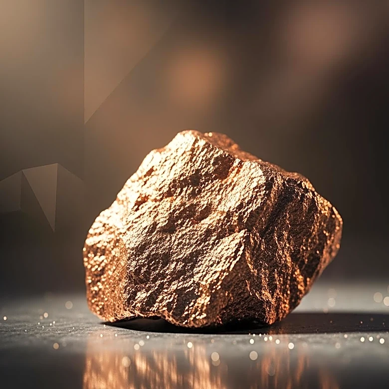 First Quantum Minerals Faces Market Challenges Amid Copper Sector Dynamics