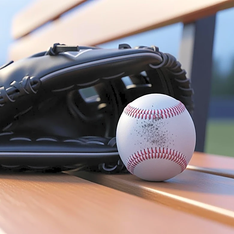 Twins Pitcher Joe Ryan Exits Game with Elbow Soreness