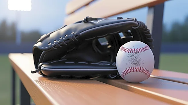 Twins Pitcher Joe Ryan Exits Game with Elbow Soreness