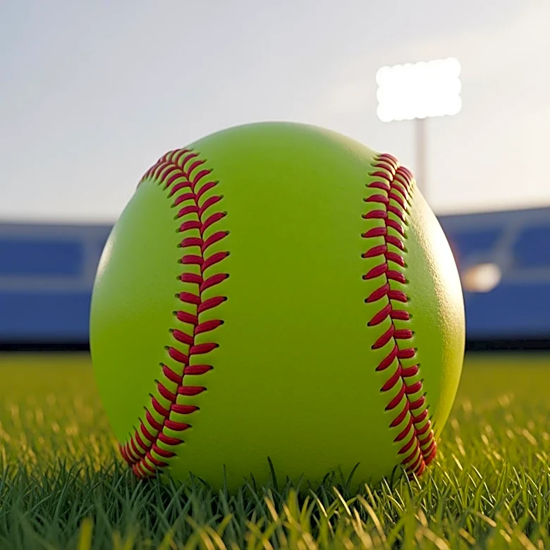 Arkansas Softball Team Concludes Regular Season with Strong SEC Performance