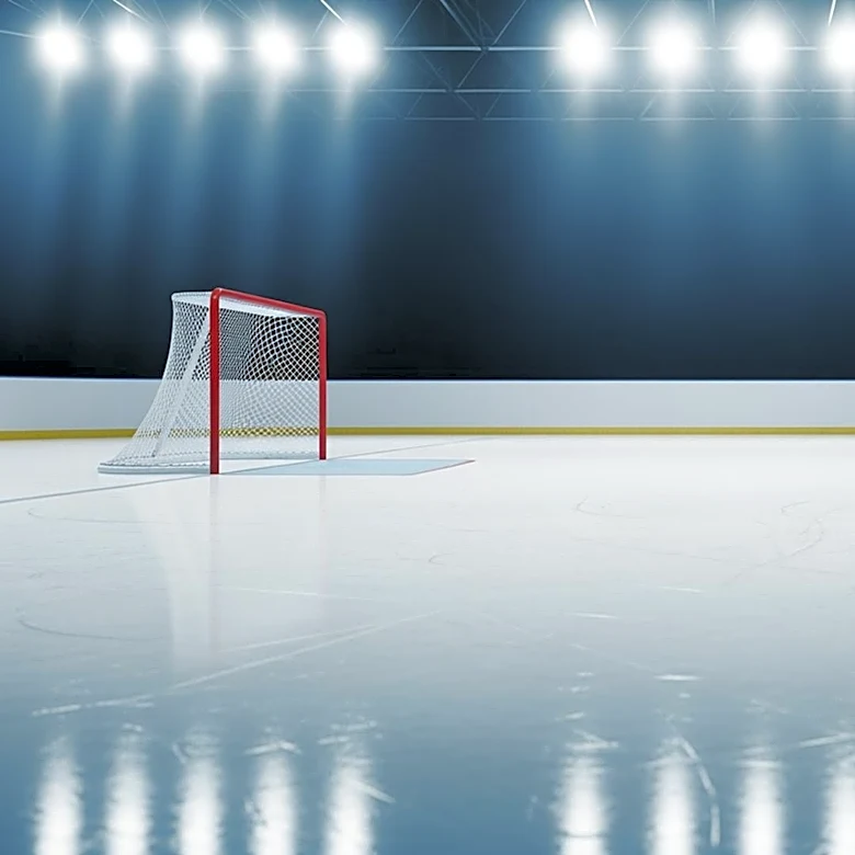 NHL Releases Schedule for Second Round of 2026 Stanley Cup Playoffs