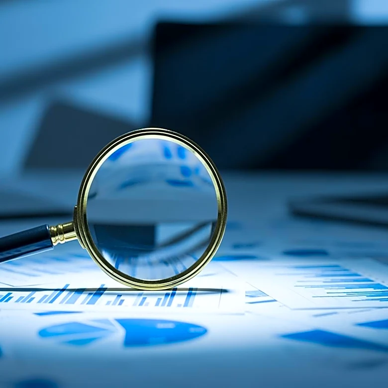 Kessler Topaz Meltzer  Check Investigates Badger Meter for Securities Law Violations Following Financial Losses