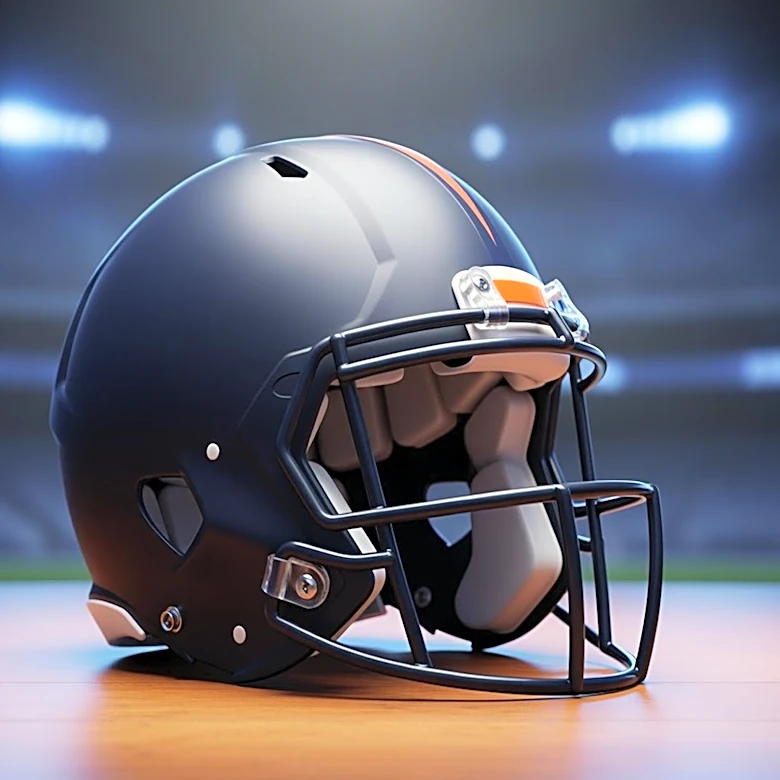 Jonah Coleman Recognized as Denver Broncos' Top Pick in 2026 NFL Draft