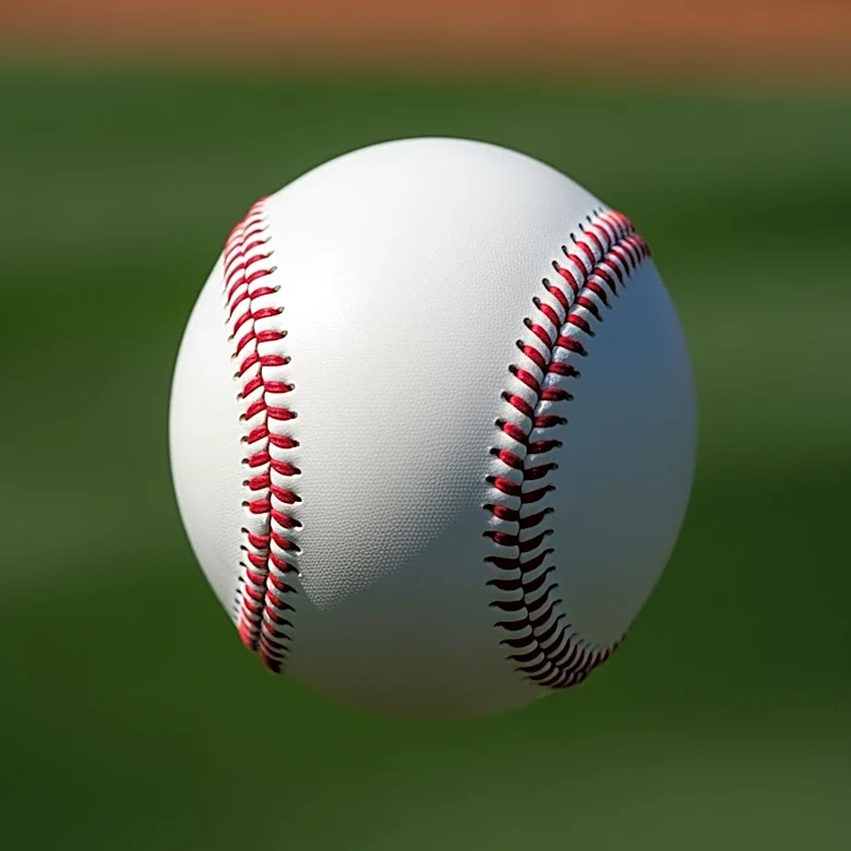 Taylor Ward's Diving Catch Secures Defensive Highlight in MLB Game