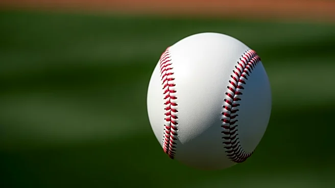 Taylor Ward's Diving Catch Secures Defensive Highlight in MLB Game