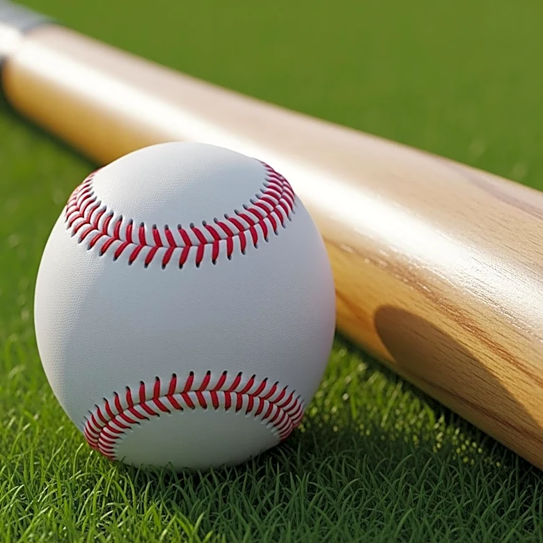 Cleveland Guardians' Travis Bazzana Breaks Hitless Streak, Aims for Series Sweep Against Athletics