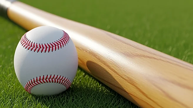 Cleveland Guardians' Travis Bazzana Breaks Hitless Streak, Aims for Series Sweep Against Athletics