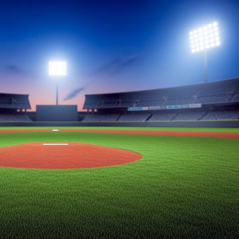 Braves Aim for Series Sweep with Spencer Strider's Return
