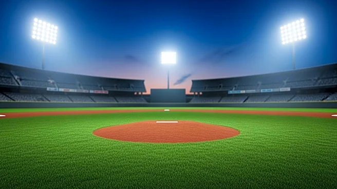 Braves Aim for Series Sweep with Spencer Strider's Return
