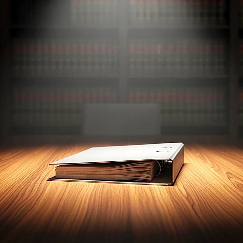 Class Action Lawsuit Filed Against monday.com Ltd. for Alleged Investor Harm
