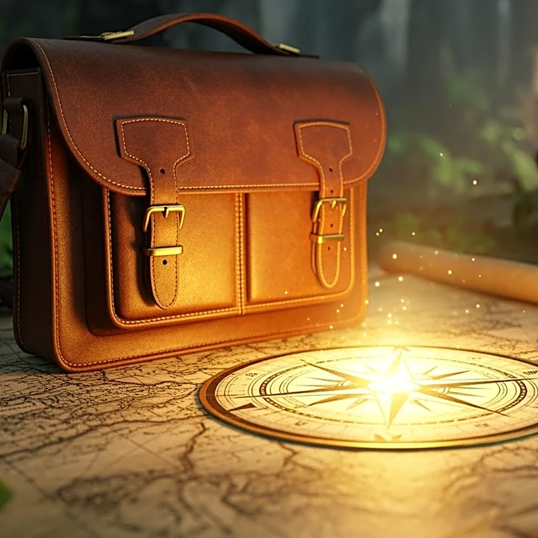 Indiana Jones and the Great Circle Set for May 2026 Release on Switch 2