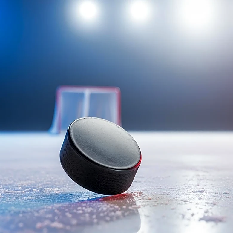 Montreal Canadiens Gear Up for Decisive Game 7 Against Tampa Bay Lightning
