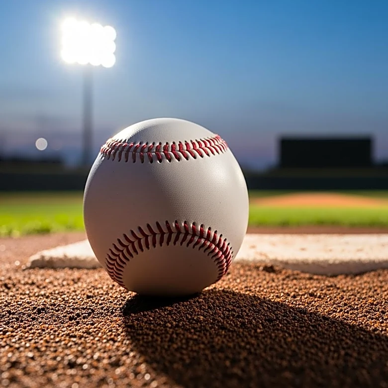 Chicago Cubs Secure Victory Over Diamondbacks with Strong Pitching Performance