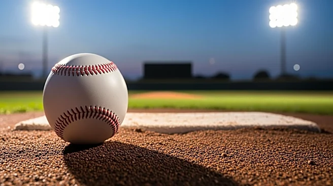 Chicago Cubs Secure Victory Over Diamondbacks with Strong Pitching Performance