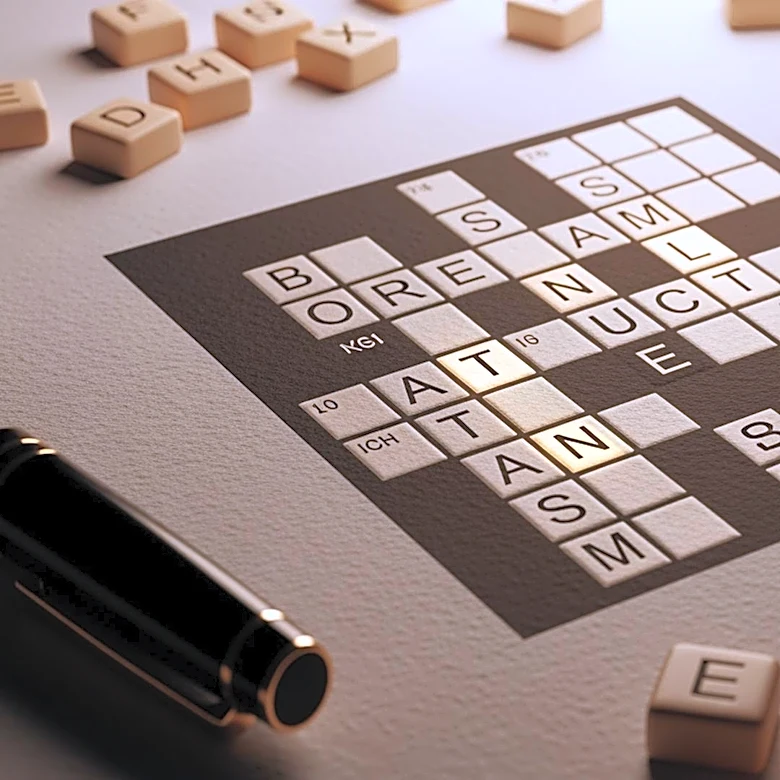 Evan Birnholz's Crossword Puzzle Features Celebrity-Themed Wordplay