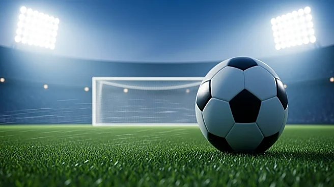 Cincinnati Defeats Chicago Fire 3-2, Ending Fire's Unbeaten Streak