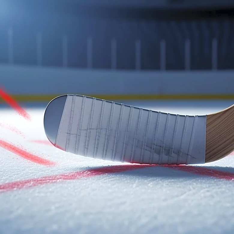 Charlie McAvoy Faces Potential Suspension Following Slashing Incident in Bruins' Playoff Loss