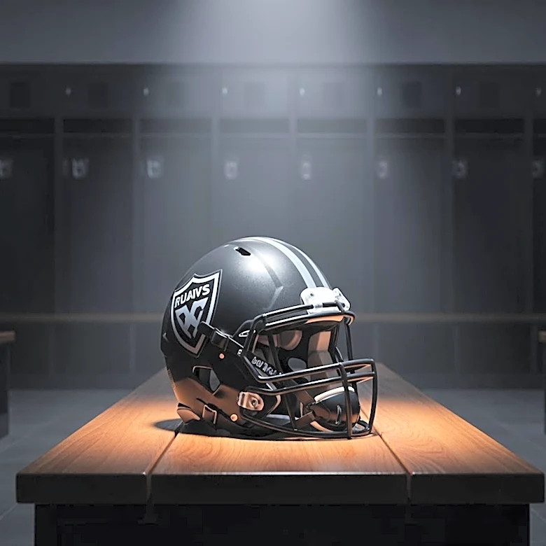 Raiders Waive Charles Snowden, Defensive Player Faces Uncertain Future
