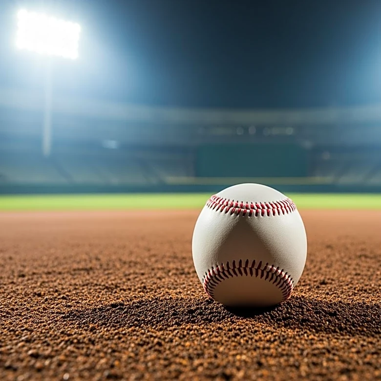 Marlins' Max Meyer Delivers Standout Performance Against Phillies