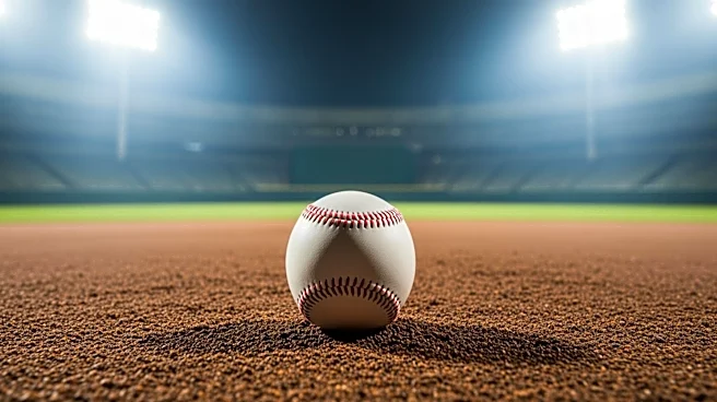 Marlins' Max Meyer Delivers Standout Performance Against Phillies