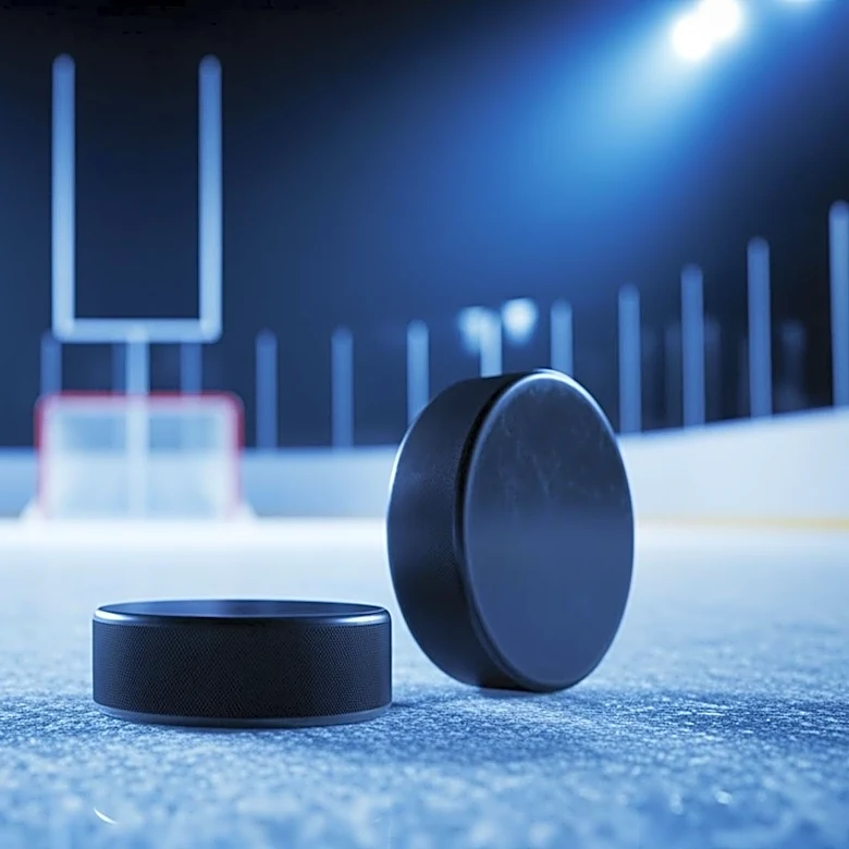 Tampa Bay Lightning and Montreal Canadiens Set for Decisive Game 7 in Stanley Cup Playoffs