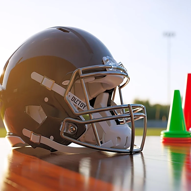 Camryn Bynum's $60 Million Contract and Community Engagement Through Youth Camp