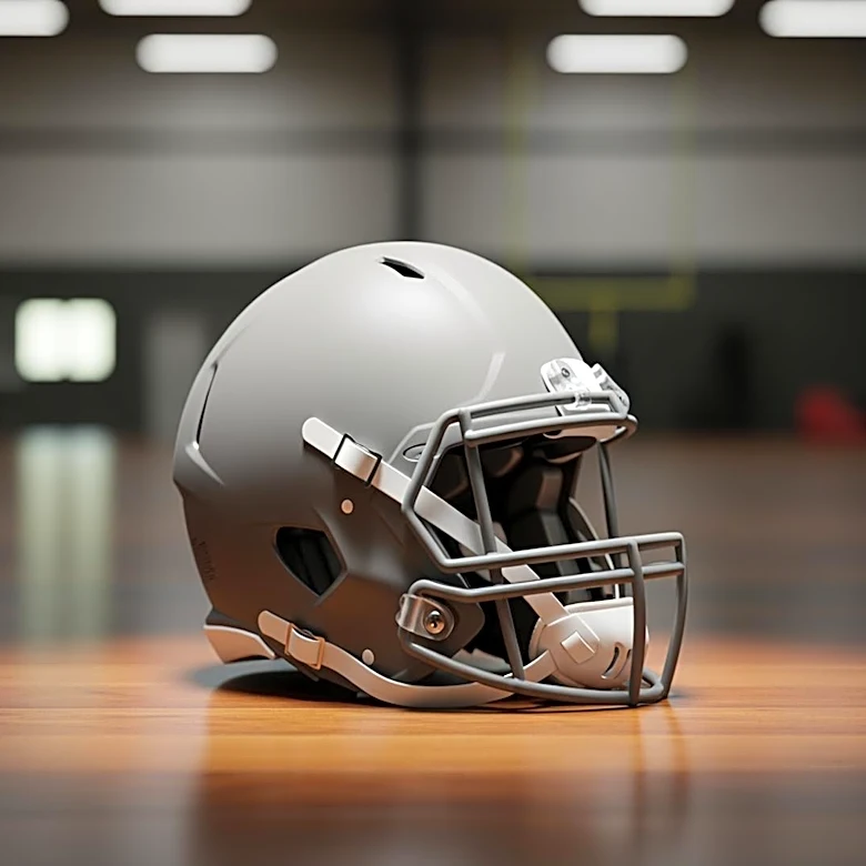 Haynes King Joins Carolina Panthers as Developmental Quarterback