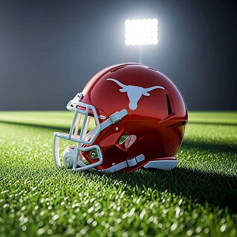 Texas Longhorns' Newcomers Poised for Impact in 2026 Season