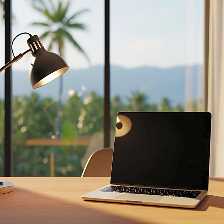 Entrepreneur Utilizes Lower Living Costs Abroad to Scale Business