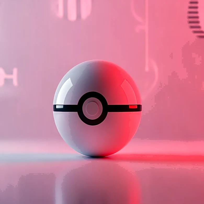 Target Launches Pokémon 30th Anniversary Collection Online with Exclusive Items