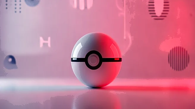 Target Launches Pokémon 30th Anniversary Collection Online with Exclusive Items
