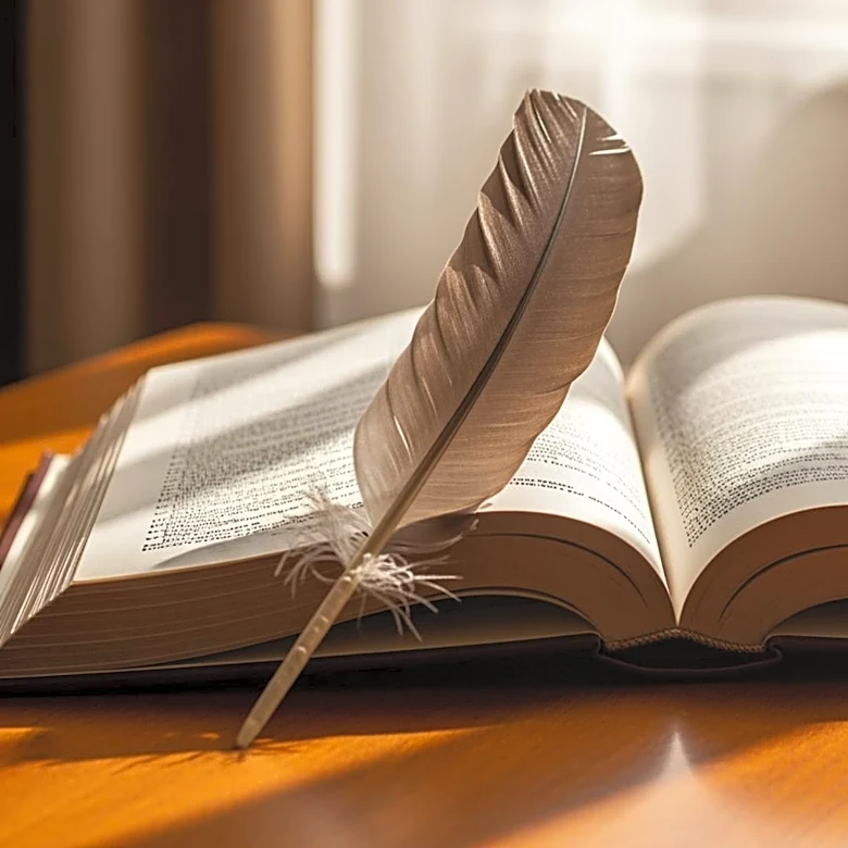 NPR's Sunday Puzzle Features German-Origin Words in English