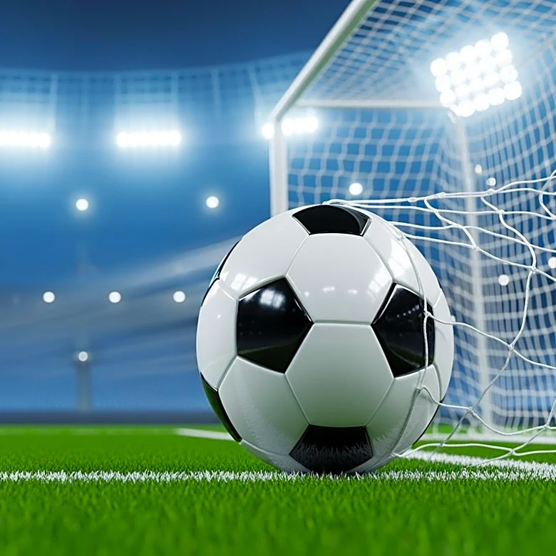 Petar Musa Scores 10th Goal as FC Dallas Defeats New York Red Bulls