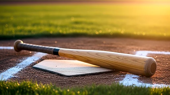 Pirates' Oneil Cruz Shines in Victory Over Reds with Two Runs