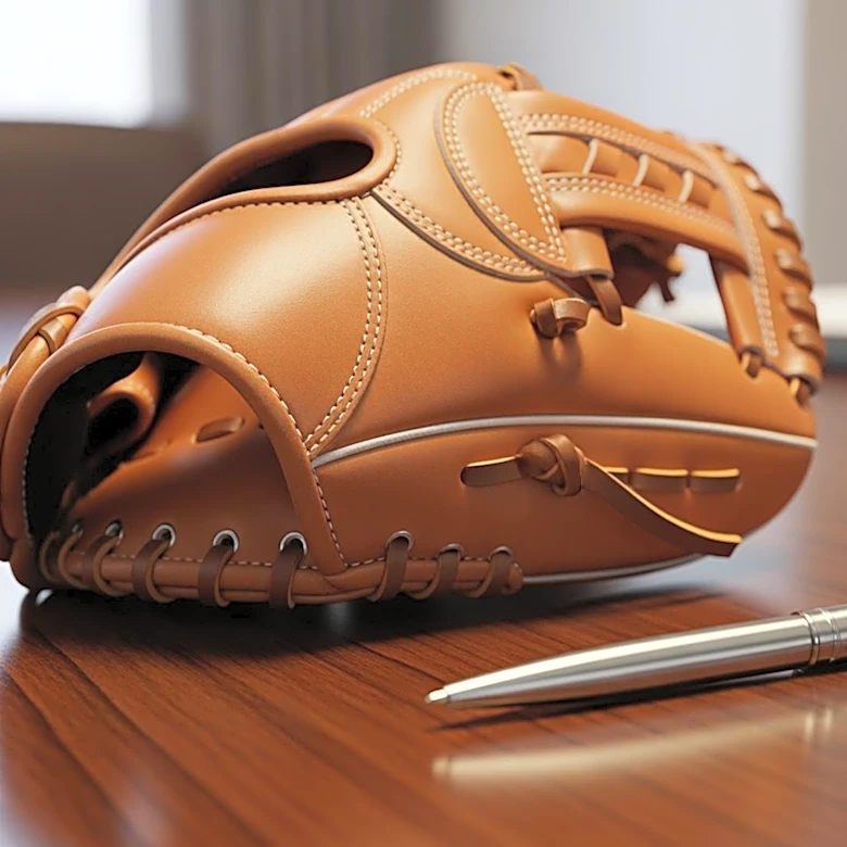 San Diego Padres Ownership Transferred to Jones-Feliciano Group in Record Deal