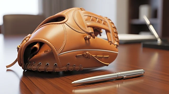 San Diego Padres Ownership Transferred to Jones-Feliciano Group in Record Deal