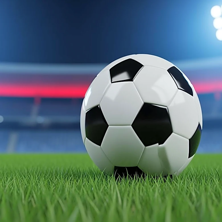 NBC Sports and Peacock to Broadcast Manchester United vs. Liverpool Match in the U.S.