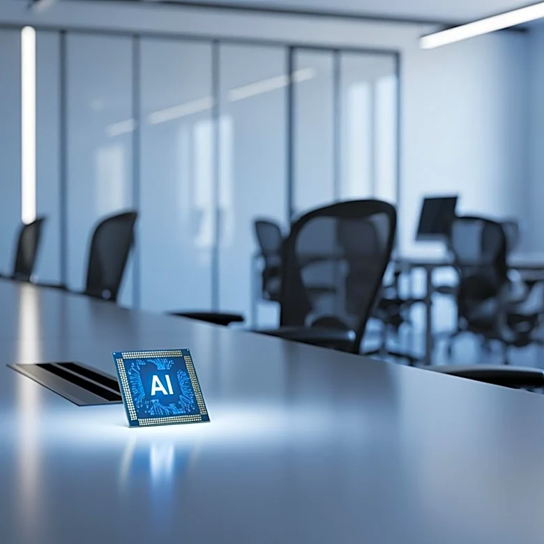 Meta Announces 10% Workforce Reduction Amid AI Investment Surge