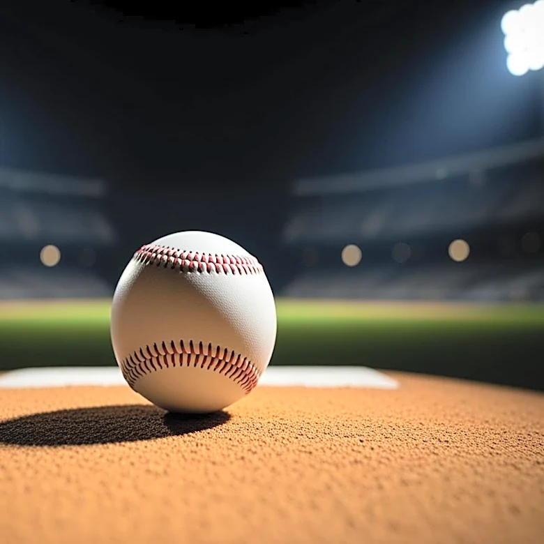Sean Burke's Dominant Pitching Secures White Sox Win Over Padres