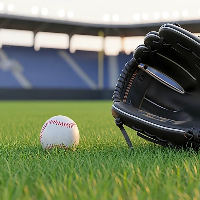 Braves' Michael Harris Sidelined for Series Finale Against Rockies