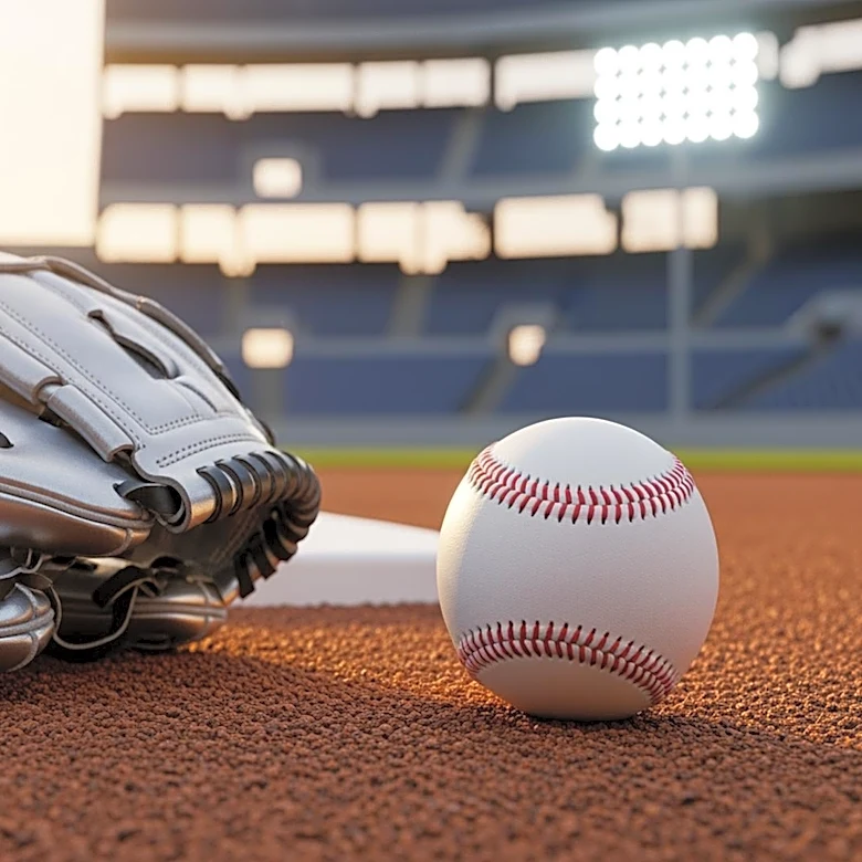 Sean Burke Leads White Sox to Victory Over Padres with Stellar Performance