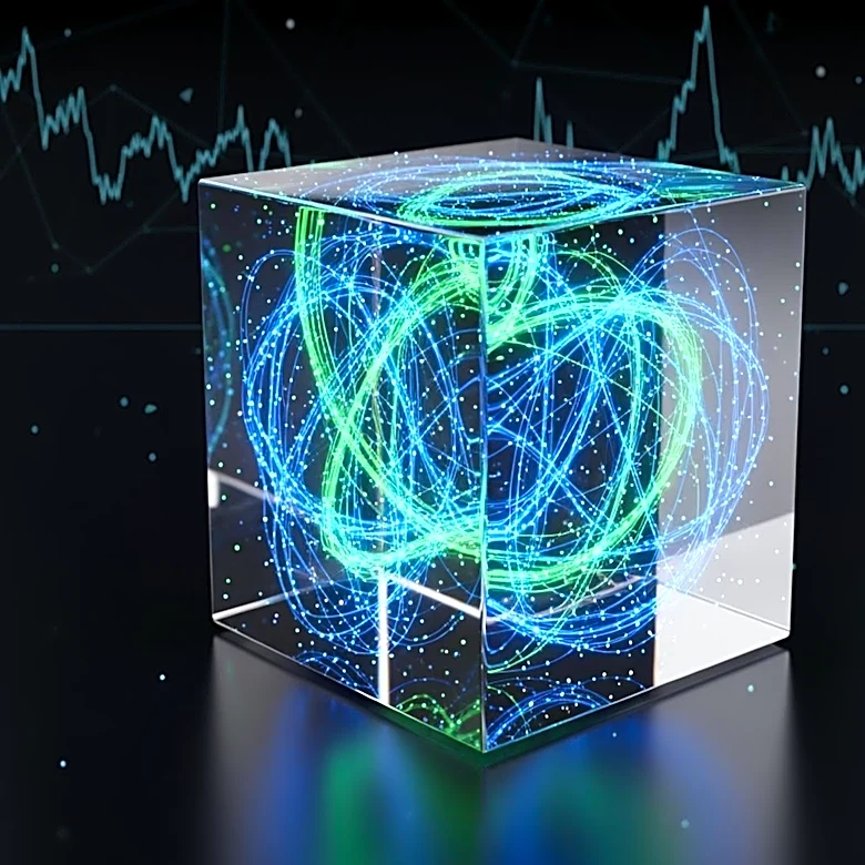 Ethereum-Based Crypto Pepeto Raises $9.78 Million, Cardano Price Prediction Turns Bullish